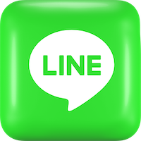 ติดต่อเรา เว็บพนันออนไลน์ คาสิโนออนไลน์