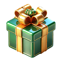 โปรโมชั่น เว็บพนันออนไลน์ คาสิโนออนไลน์