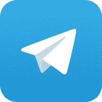 ติดต่อเรา Telegram