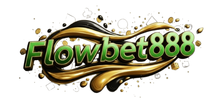 Casino Slot เว็บพนันออนไลน์